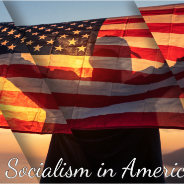 why-socialism’s-promises-keep-colliding-with-history.