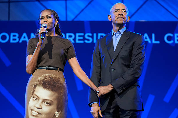 barack-obama-and-michelle-obama-remind-america-what-dignity-in-power-looked-like.