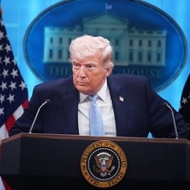donald-trump’s-iran-deal-could-damage-his-foreign-policy-legacy.