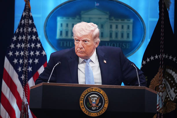 donald-trump’s-iran-deal-could-damage-his-foreign-policy-legacy.