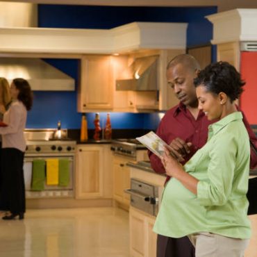 how-to-choose-a-remodeling-contractor-in-los-angeles.