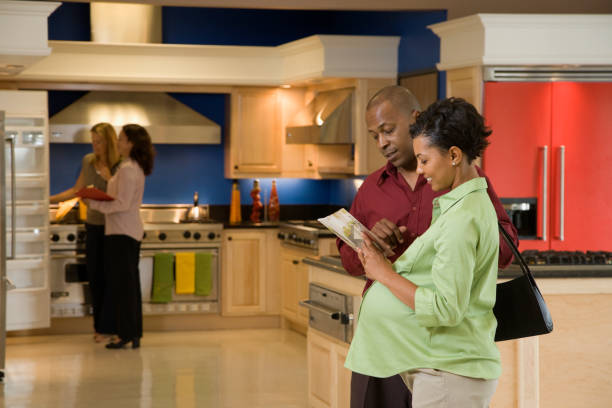 how-to-choose-a-remodeling-contractor-in-los-angeles.