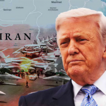 donald-trump’s-iran-mou-is-no-real-peace-deal.