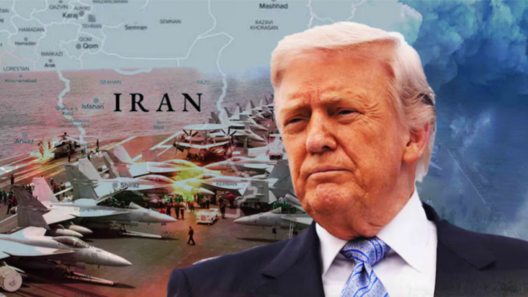 donald-trump’s-iran-mou-is-no-real-peace-deal.