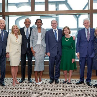 hillary-clinton-reflects-on-joe-biden’s-2024-decision-and-the-democrats’-path-forward.