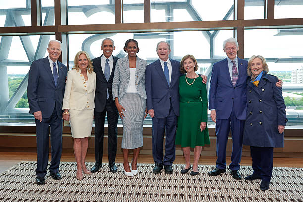 hillary-clinton-reflects-on-joe-biden’s-2024-decision-and-the-democrats’-path-forward.