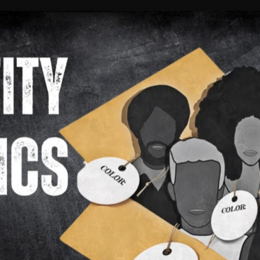 identity-politics-fails-voters.