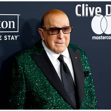 clive-davis-dies-at-94,-leaving-a-legacy-tied-to-black-music.