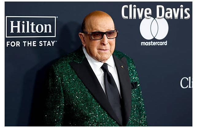 clive-davis-dies-at-94,-leaving-a-legacy-tied-to-black-music.