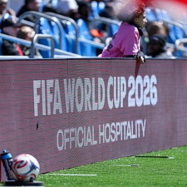 fifa-world-cup-shows-america’s-better-spirit-to-the-world.