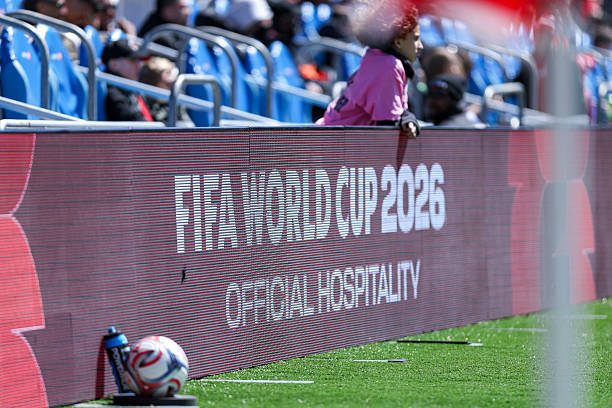 fifa-world-cup-shows-america’s-better-spirit-to-the-world.