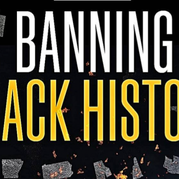 america’s-moral-decline-is-showing-in-the-erasure-of-black-history.