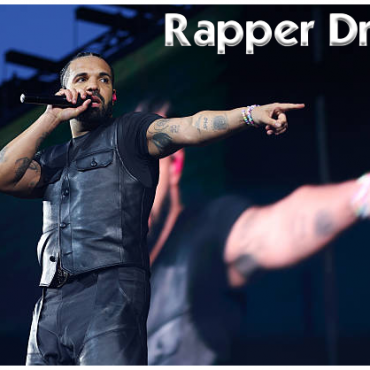 is-drake-real-hip-hop,-or-just-hip-hop’s-biggest-argument?