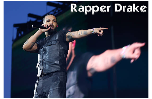 is-drake-real-hip-hop,-or-just-hip-hop’s-biggest-argument?