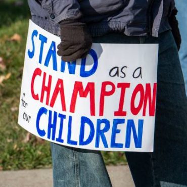 school-choice-tax-credit-divides-states-and-parents.