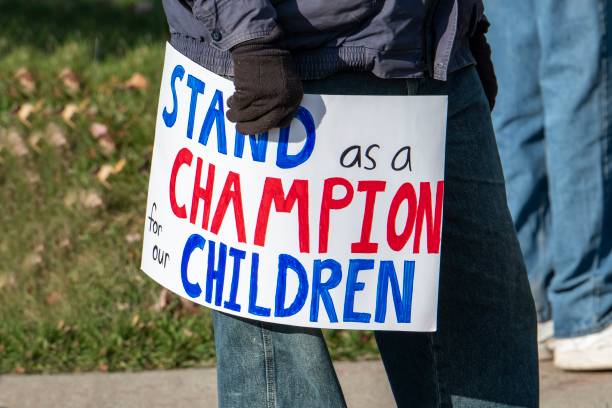 school-choice-tax-credit-divides-states-and-parents.
