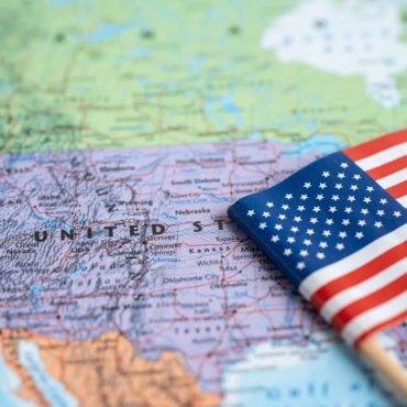 has-america-drifted-too-far-from-the-constitution?