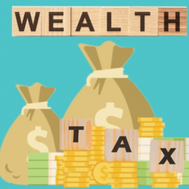 wealth-taxes-backfire-when-the-rich-can-leave.