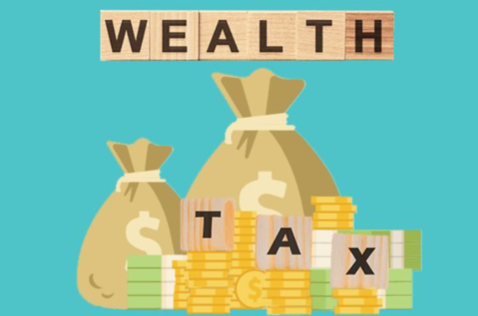 wealth-taxes-backfire-when-the-rich-can-leave.