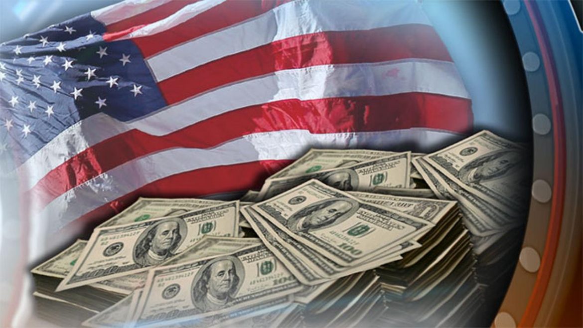 america’s-prosperity-comes-from-entrepreneurs,-not-government-control.
