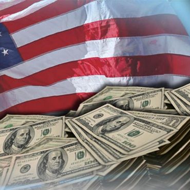america’s-prosperity-comes-from-entrepreneurs,-not-government-control.