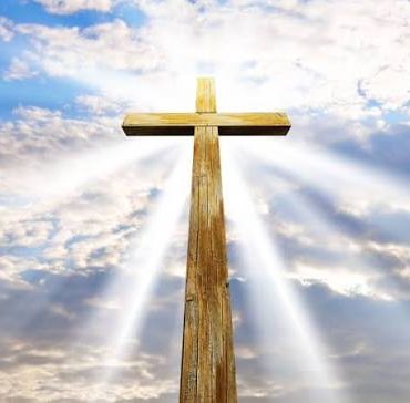 devout-christians:-christianity-still-stands-when-the-world-tries-to-break-it.