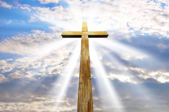 devout-christians:-christianity-still-stands-when-the-world-tries-to-break-it.