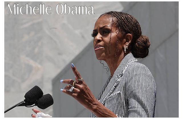 michelle-obama-showed-america-grace-under-fire.