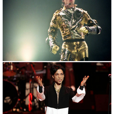 michael-jackson-and-prince-were-never-meant-to-be-compared.