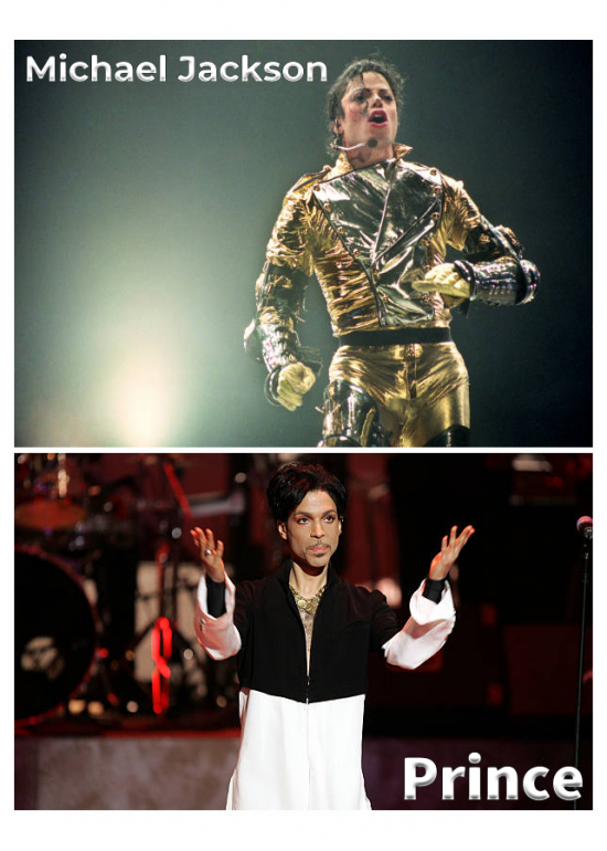 michael-jackson-and-prince-were-never-meant-to-be-compared.