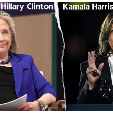 hillary-clinton-and-kamala-harris-exposed-america’s-glass-ceiling.