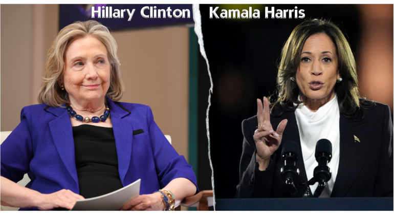 hillary-clinton-and-kamala-harris-exposed-america’s-glass-ceiling.