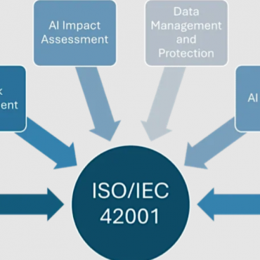 the-future-of-compliance:-ai-driven-iso-audits-vs-traditional-manual-methods.