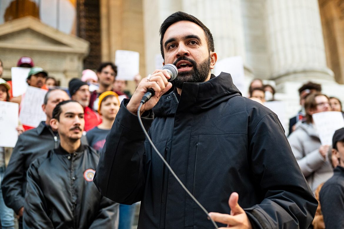 mamdani’s-socialist-sweep-could-haunt-democrats-in-2028.
