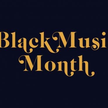 again,-the-music-and-magic-of-blackness:-the-centering-and-sustaining-beauty-of-soul.