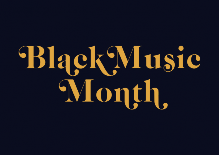 again,-the-music-and-magic-of-blackness:-the-centering-and-sustaining-beauty-of-soul.