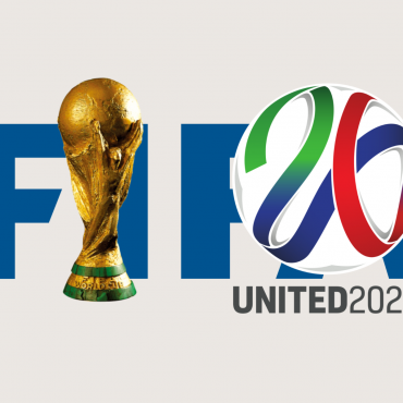 fifa-world-cup-is-changing-how-america-sees-soccer.