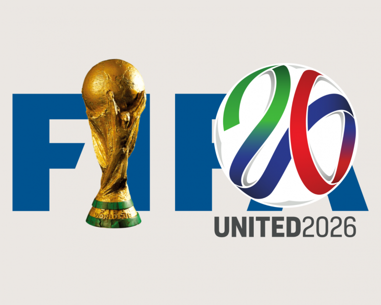 fifa-world-cup-is-changing-how-america-sees-soccer.
