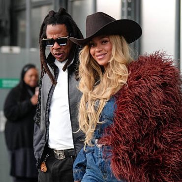 beyonce-and-jay-z-built-a-black-family-dynasty.
