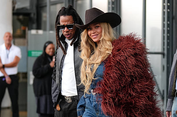 beyonce-and-jay-z-built-a-black-family-dynasty.