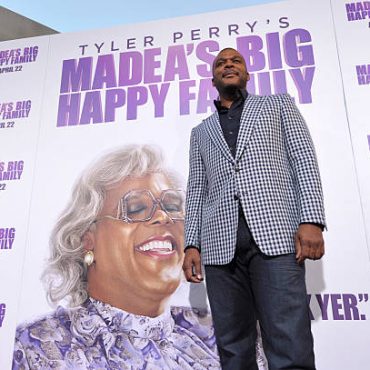 tyler-perry-built-an-empire,-but-his-scripts-still-frustrate-me.