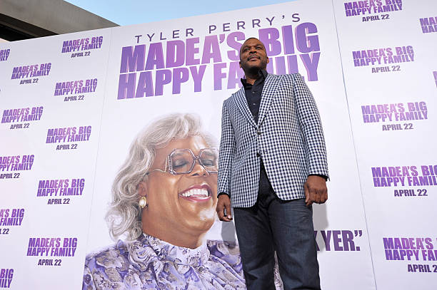 tyler-perry-built-an-empire,-but-his-scripts-still-frustrate-me.