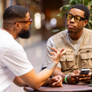 black-men-need-safe-spaces-to-tell-the-truth.