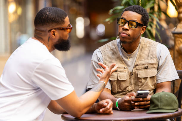black-men-need-safe-spaces-to-tell-the-truth.