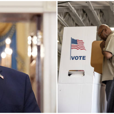 donald-trump,-black-voters-and-political-maturity.