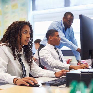 what-to-know-about-creating-safer-environments-for-future-generations.