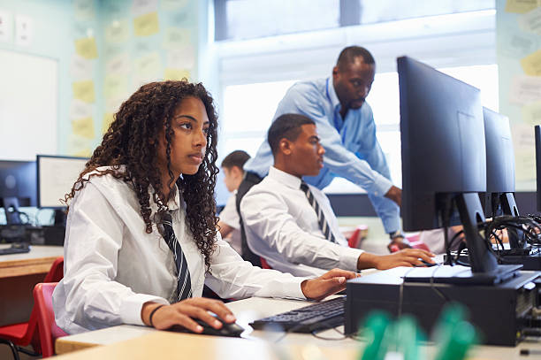 what-to-know-about-creating-safer-environments-for-future-generations.
