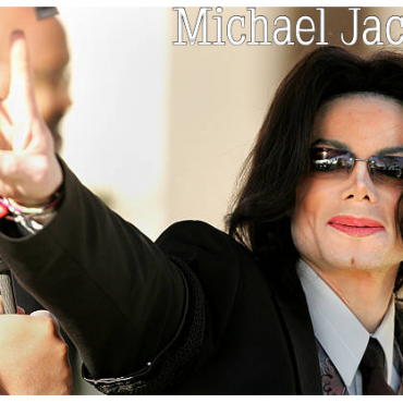 michael-jackson’s-loneliest-songs-revealed-the-pain-behind-the-fame.
