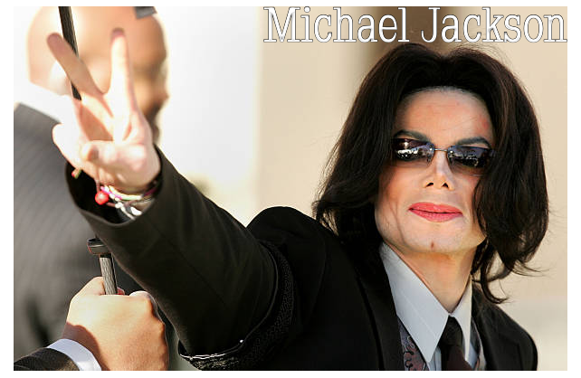 michael-jackson’s-loneliest-songs-revealed-the-pain-behind-the-fame.