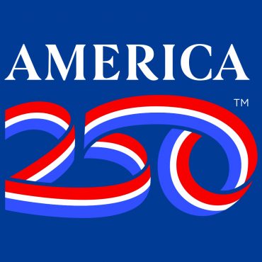 america’s-250th-birthday-meets-a-closed-door.